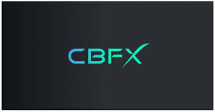 Cashback Forex Coupons
